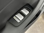 MG MGS5 EV Luxury 64 kWh | 465 km WLTP | Full Option | 7 Jaar Garantie