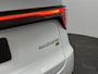 MG MGS5 EV Luxury 64 kWh | 465 km WLTP | Full Option | 7 Jaar Garantie