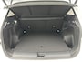 MG MGS5 EV Luxury 64 kWh | 465 km WLTP | Full Option | 7 Jaar Garantie