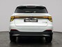 MG MGS5 EV Luxury 64 kWh | 465 km WLTP | Full Option | 7 Jaar Garantie