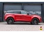Land Rover Range Rover Evoque 1.5 P300e AWD R-Dynamic S |LEDER|CAMERA|MEMORY|TREKHAAK|CARPLAY