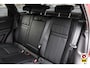 Land Rover Range Rover Evoque 1.5 P300e AWD R-Dynamic S |LEDER|CAMERA|MEMORY|TREKHAAK|CARPLAY