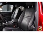 Land Rover Range Rover Evoque 1.5 P300e AWD R-Dynamic S |LEDER|CAMERA|MEMORY|TREKHAAK|CARPLAY