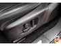 Land Rover Range Rover Evoque 1.5 P300e AWD R-Dynamic S |LEDER|CAMERA|MEMORY|TREKHAAK|CARPLAY