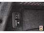 Land Rover Range Rover Evoque 1.5 P300e AWD R-Dynamic S |LEDER|CAMERA|MEMORY|TREKHAAK|CARPLAY