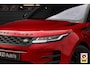 Land Rover Range Rover Evoque 1.5 P300e AWD R-Dynamic S |LEDER|CAMERA|MEMORY|TREKHAAK|CARPLAY