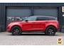 Land Rover Range Rover Evoque 1.5 P300e AWD R-Dynamic S |LEDER|CAMERA|MEMORY|TREKHAAK|CARPLAY