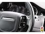 Land Rover Range Rover Evoque 1.5 P300e AWD R-Dynamic S |LEDER|CAMERA|MEMORY|TREKHAAK|CARPLAY