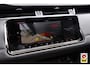 Land Rover Range Rover Evoque 1.5 P300e AWD R-Dynamic S |LEDER|CAMERA|MEMORY|TREKHAAK|CARPLAY