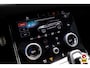 Land Rover Range Rover Evoque 1.5 P300e AWD R-Dynamic S |LEDER|CAMERA|MEMORY|TREKHAAK|CARPLAY