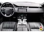 Land Rover Range Rover Evoque 1.5 P300e AWD R-Dynamic S |LEDER|CAMERA|MEMORY|TREKHAAK|CARPLAY