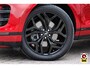 Land Rover Range Rover Evoque 1.5 P300e AWD R-Dynamic S |LEDER|CAMERA|MEMORY|TREKHAAK|CARPLAY