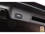 Land Rover Range Rover Evoque 1.5 P300e AWD R-Dynamic S |LEDER|CAMERA|MEMORY|TREKHAAK|CARPLAY