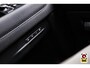 Land Rover Range Rover Evoque 1.5 P300e AWD R-Dynamic S |LEDER|CAMERA|MEMORY|TREKHAAK|CARPLAY