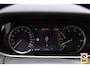 Land Rover Range Rover Evoque 1.5 P300e AWD R-Dynamic S |LEDER|CAMERA|MEMORY|TREKHAAK|CARPLAY