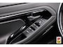 Land Rover Range Rover Evoque 1.5 P300e AWD R-Dynamic S |LEDER|CAMERA|MEMORY|TREKHAAK|CARPLAY
