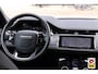 Land Rover Range Rover Evoque 1.5 P300e AWD R-Dynamic S |LEDER|CAMERA|MEMORY|TREKHAAK|CARPLAY