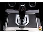 Land Rover Range Rover Evoque 1.5 P300e AWD R-Dynamic S |LEDER|CAMERA|MEMORY|TREKHAAK|CARPLAY