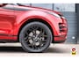 Land Rover Range Rover Evoque 1.5 P300e AWD R-Dynamic S |LEDER|CAMERA|MEMORY|TREKHAAK|CARPLAY