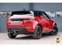 Land Rover Range Rover Evoque 1.5 P300e AWD R-Dynamic S |LEDER|CAMERA|MEMORY|TREKHAAK|CARPLAY