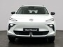 MG MGS5 EV Comfort 49 kWh | Camera | PDC | Carplay | Stoelverwarming | Stuurverwarming | NU TE BESTELLEN / VOORRAAD!!!