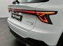 MG MGS5 EV Comfort 49 kWh | Camera | PDC | Carplay | Stoelverwarming | Stuurverwarming | NU TE BESTELLEN / VOORRAAD!!!