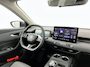 MG MGS5 EV Comfort 49 kWh | Camera | PDC | Carplay | Stoelverwarming | Stuurverwarming | NU TE BESTELLEN / VOORRAAD!!!