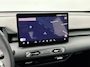 MG MGS5 EV Comfort 49 kWh | Camera | PDC | Carplay | Stoelverwarming | Stuurverwarming | NU TE BESTELLEN / VOORRAAD!!!