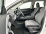 MG MGS5 EV Comfort 49 kWh | Camera | PDC | Carplay | Stoelverwarming | Stuurverwarming | NU TE BESTELLEN / VOORRAAD!!!