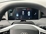 MG MGS5 EV Comfort 49 kWh | Camera | PDC | Carplay | Stoelverwarming | Stuurverwarming | NU TE BESTELLEN / VOORRAAD!!!