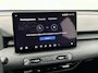 MG MGS5 EV Comfort 49 kWh | Camera | PDC | Carplay | Stoelverwarming | Stuurverwarming | NU TE BESTELLEN / VOORRAAD!!!