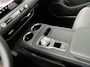 MG MGS5 EV Comfort 49 kWh | Camera | PDC | Carplay | Stoelverwarming | Stuurverwarming | NU TE BESTELLEN / VOORRAAD!!!
