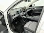 MG MGS5 EV Comfort 49 kWh | Camera | PDC | Carplay | Stoelverwarming | Stuurverwarming | NU TE BESTELLEN / VOORRAAD!!!