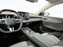 MG MGS5 EV Comfort 49 kWh | Camera | PDC | Carplay | Stoelverwarming | Stuurverwarming | NU TE BESTELLEN / VOORRAAD!!!