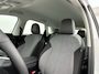 MG MGS5 EV Comfort 49 kWh | Camera | PDC | Carplay | Stoelverwarming | Stuurverwarming | NU TE BESTELLEN / VOORRAAD!!!