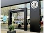 MG MGS5 EV Comfort 49 kWh | Camera | PDC | Carplay | Stoelverwarming | Stuurverwarming | NU TE BESTELLEN / VOORRAAD!!!