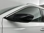 MG MGS5 EV Comfort 49 kWh | Camera | PDC | Carplay | Stoelverwarming | Stuurverwarming | NU TE BESTELLEN / VOORRAAD!!!
