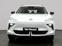 MG MGS5 EV Comfort 49 kWh | Camera | PDC | Carplay | Stoelverwarming | Stuurverwarming | NU TE BESTELLEN / VOORRAAD!!!