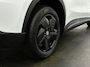 MG MGS5 EV Comfort 49 kWh | Camera | PDC | Carplay | Stoelverwarming | Stuurverwarming | NU TE BESTELLEN / VOORRAAD!!!