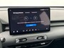 MG MGS5 EV Comfort 49 kWh | Camera | PDC | Carplay | Stoelverwarming | Stuurverwarming | NU TE BESTELLEN / VOORRAAD!!!