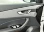 MG MGS5 EV Comfort 49 kWh | Camera | PDC | Carplay | Stoelverwarming | Stuurverwarming | NU TE BESTELLEN / VOORRAAD!!!