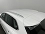 MG MGS5 EV Comfort 49 kWh | Camera | PDC | Carplay | Stoelverwarming | Stuurverwarming | NU TE BESTELLEN / VOORRAAD!!!