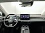 MG MGS5 EV Comfort 49 kWh | Camera | PDC | Carplay | Stoelverwarming | Stuurverwarming | NU TE BESTELLEN / VOORRAAD!!!