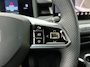MG MGS5 EV Comfort 49 kWh | Camera | PDC | Carplay | Stoelverwarming | Stuurverwarming | NU TE BESTELLEN / VOORRAAD!!!