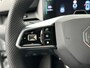 MG MGS5 EV Comfort 49 kWh | Camera | PDC | Carplay | Stoelverwarming | Stuurverwarming | NU TE BESTELLEN / VOORRAAD!!!