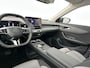 MG MGS5 EV Comfort 49 kWh | Camera | PDC | Carplay | Stoelverwarming | Stuurverwarming | NU TE BESTELLEN / VOORRAAD!!!