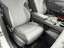 MG MGS5 EV Comfort 49 kWh | Camera | PDC | Carplay | Stoelverwarming | Stuurverwarming | NU TE BESTELLEN / VOORRAAD!!!