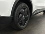 MG MGS5 EV Comfort 49 kWh | Camera | PDC | Carplay | Stoelverwarming | Stuurverwarming | NU TE BESTELLEN / VOORRAAD!!!