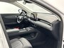 MG MGS5 EV Comfort 49 kWh | Camera | PDC | Carplay | Stoelverwarming | Stuurverwarming | NU TE BESTELLEN / VOORRAAD!!!