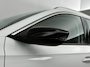 MG MGS5 EV Comfort 49 kWh | Camera | PDC | Carplay | Stoelverwarming | Stuurverwarming | NU TE BESTELLEN / VOORRAAD!!!